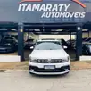 VOLKSWAGEN TIGUAN 2.0 350 TSI GASOLINA ALLSPACE R-LINE 4MOTION DSG VOLKSWAGEN TIGUAN 2.0 350 TSI GASOLINA ALLSPACE R-LINE 4MOTION DSG