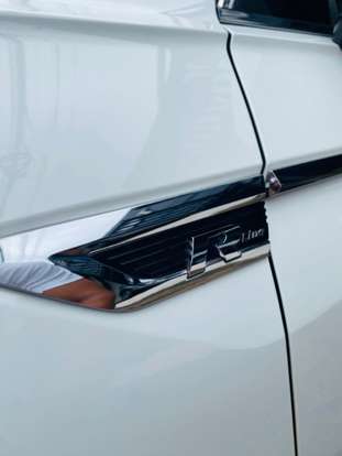 VOLKSWAGEN-TIGUAN-2.0 350 TSI GASOLINA ALLSPACE R-LINE 4MOTION DSG VOLKSWAGEN-TIGUAN-2018
