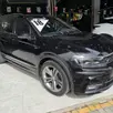 VOLKSWAGEN TIGUAN 2.0 350 TSI GASOLINA ALLSPACE R-LINE 4MOTION DSG VOLKSWAGEN TIGUAN 2.0 350 TSI GASOLINA ALLSPACE R-LINE 4MOTION DSG
