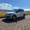 VOLKSWAGEN UP 1.0 170 TSI TOTAL FLEX XTREME 4P MANUAL VOLKSWAGEN UP 1.0 170 TSI TOTAL FLEX XTREME 4P MANUAL