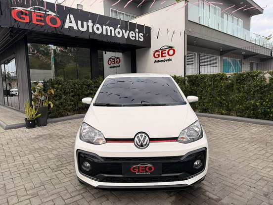 VOLKSWAGEN-UP-2019