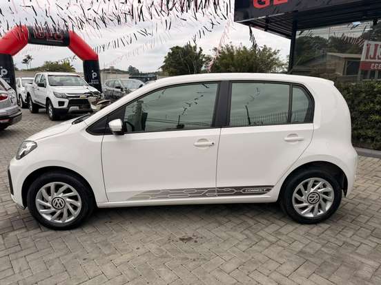 VOLKSWAGEN-UP-2019
