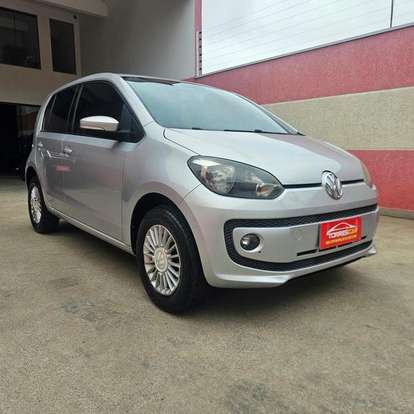 VOLKSWAGEN-UP-2017