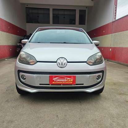 VOLKSWAGEN-UP-2017