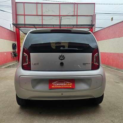 VOLKSWAGEN-UP-2017