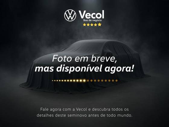 VOLKSWAGEN UP 1.0 MPI MOVE UP 12V FLEX 4P MANUAL