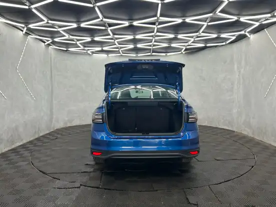 VOLKSWAGEN-VIRTUS-1.0 170 TSI AUTOMÁTICO VOLKSWAGEN-VIRTUS-2023