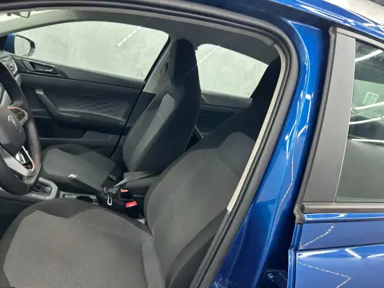 VOLKSWAGEN-VIRTUS-2023
