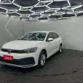 VOLKSWAGEN VIRTUS 1.0 170 TSI MANUAL VOLKSWAGEN VIRTUS 1.0 170 TSI MANUAL