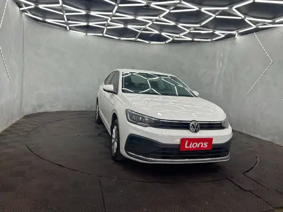 VOLKSWAGEN-VIRTUS-2024