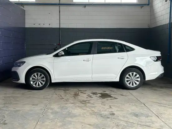 VOLKSWAGEN-VIRTUS-1.0 170 TSI MANUAL VOLKSWAGEN-VIRTUS-2023