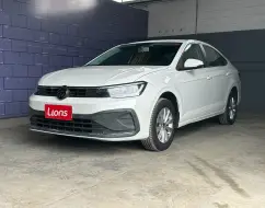 VOLKSWAGEN VIRTUS 1.0 170 TSI MANUAL VOLKSWAGEN VIRTUS 1.0 170 TSI MANUAL