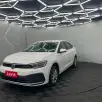 VOLKSWAGEN VIRTUS 1.0 170 TSI MANUAL VOLKSWAGEN VIRTUS 1.0 170 TSI MANUAL