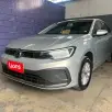 VOLKSWAGEN VIRTUS 1.0 170 TSI MANUAL VOLKSWAGEN VIRTUS 1.0 170 TSI MANUAL