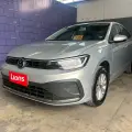 VOLKSWAGEN VIRTUS 1.0 170 TSI MANUAL VOLKSWAGEN VIRTUS 1.0 170 TSI MANUAL
