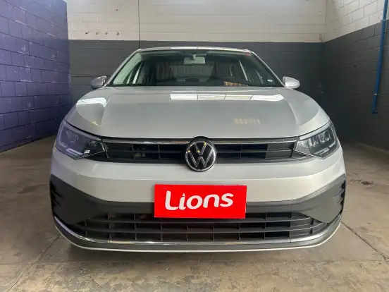 VOLKSWAGEN-VIRTUS-1.0 170 TSI MANUAL VOLKSWAGEN-VIRTUS-2024