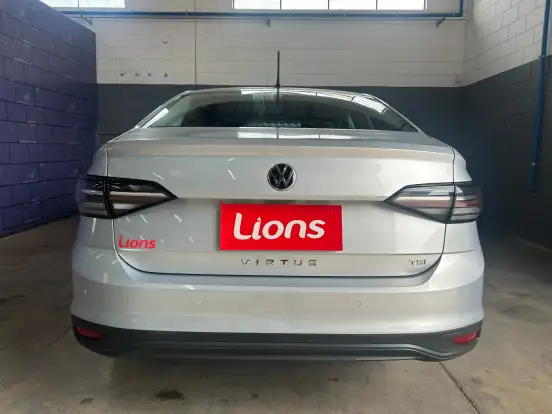VOLKSWAGEN-VIRTUS-1.0 170 TSI MANUAL VOLKSWAGEN-VIRTUS-2024