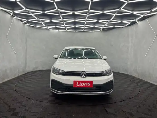 VOLKSWAGEN-VIRTUS-2024