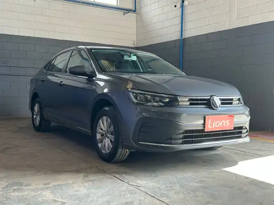 VOLKSWAGEN-VIRTUS-1.0 170 TSI MANUAL VOLKSWAGEN-VIRTUS-2025