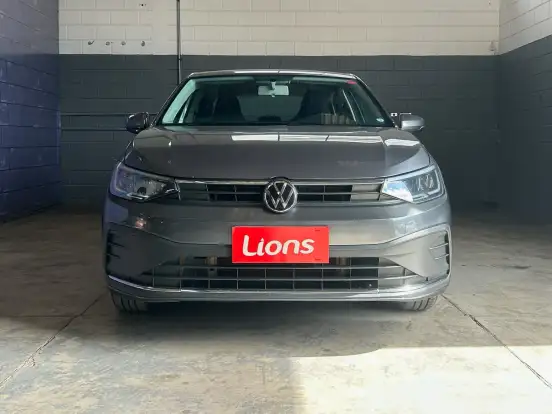 VOLKSWAGEN-VIRTUS-1.0 170 TSI MANUAL VOLKSWAGEN-VIRTUS-2025