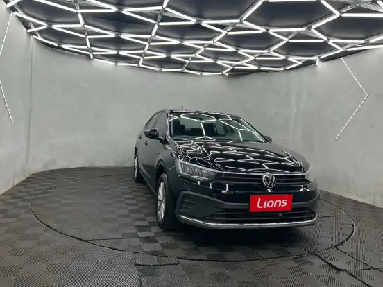 VOLKSWAGEN-VIRTUS-2024