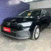 VOLKSWAGEN VIRTUS 1.0 170 TSI MANUAL VOLKSWAGEN VIRTUS 1.0 170 TSI MANUAL