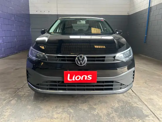 VOLKSWAGEN-VIRTUS-1.0 170 TSI MANUAL VOLKSWAGEN-VIRTUS-2025