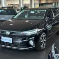 VOLKSWAGEN VIRTUS 1.0 200 TSI COMFORTLINE AUTOMÁTICO VOLKSWAGEN VIRTUS 1.0 200 TSI COMFORTLINE AUTOMÁTICO