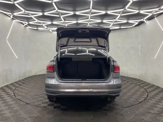 VOLKSWAGEN-VIRTUS-2022