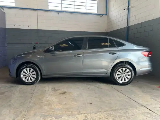 VOLKSWAGEN-VIRTUS-2021