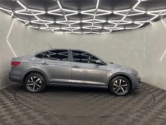 VOLKSWAGEN-VIRTUS-2022