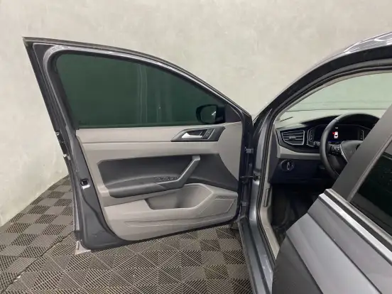 VOLKSWAGEN-VIRTUS-2022