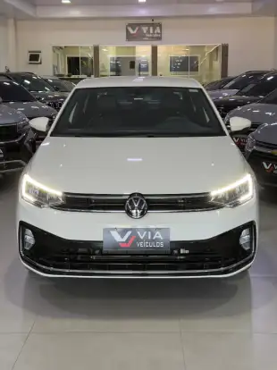 VOLKSWAGEN-VIRTUS-2023
