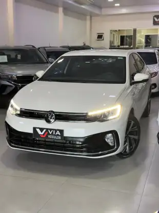 VOLKSWAGEN-VIRTUS-2023