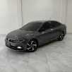 VOLKSWAGEN VIRTUS 1.4 250 TSI GTS AUTOMÁTICO VOLKSWAGEN VIRTUS 1.4 250 TSI GTS AUTOMÁTICO