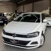 VOLKSWAGEN VIRTUS 1.6 MSI TOTAL FLEX AUTOMÁTICO VOLKSWAGEN VIRTUS 1.6 MSI TOTAL FLEX AUTOMÁTICO