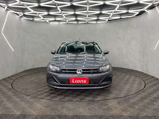 VOLKSWAGEN-VIRTUS-2021