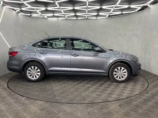 VOLKSWAGEN-VIRTUS-2021