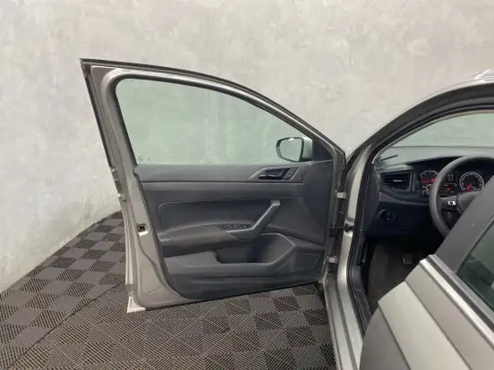VOLKSWAGEN-VIRTUS-2021