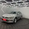VOLKSWAGEN VIRTUS 1.6 MSI TOTAL FLEX MANUAL VOLKSWAGEN VIRTUS 1.6 MSI TOTAL FLEX MANUAL