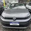 VOLKSWAGEN VIRTUS 1.0 170 TSI AUTOMÁTICO VOLKSWAGEN VIRTUS 1.0 170 TSI AUTOMÁTICO