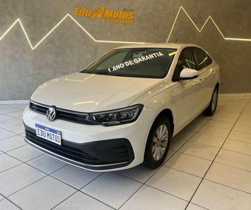 VOLKSWAGEN-VIRTUS-2024