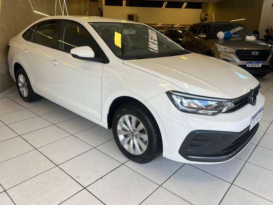 VOLKSWAGEN-VIRTUS-2024