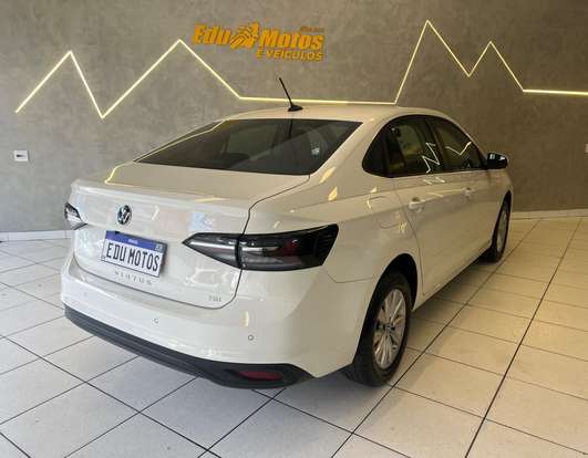 VOLKSWAGEN-VIRTUS-2024