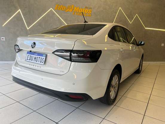 VOLKSWAGEN-VIRTUS-2024
