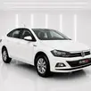 VOLKSWAGEN VIRTUS 1.0 200 TSI COMFORTLINE AUTOMÁTICO VOLKSWAGEN VIRTUS 1.0 200 TSI COMFORTLINE AUTOMÁTICO