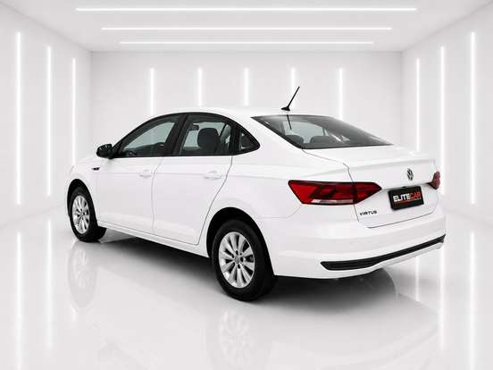 VOLKSWAGEN-VIRTUS-2019