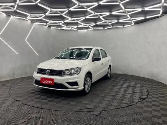 VOLKSWAGEN-VOYAGE-2023