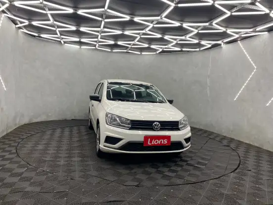 VOLKSWAGEN-VOYAGE-2023