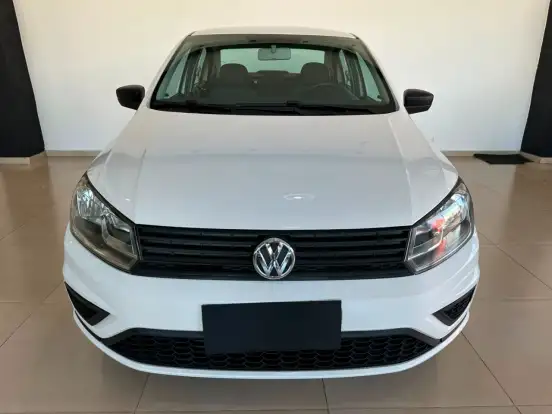 VOLKSWAGEN-VOYAGE-1.0 12V MPI TOTALFLEX 4P MANUAL VOLKSWAGEN-VOYAGE-2022